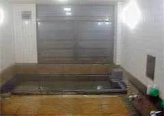 新赤倉館 - 妙高高原 - 新潟県