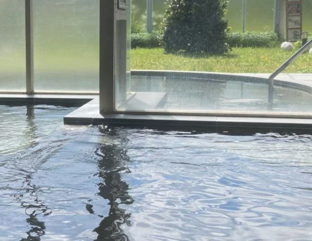 加茂七谷温泉　美人の湯（旧 加茂　美人の湯）