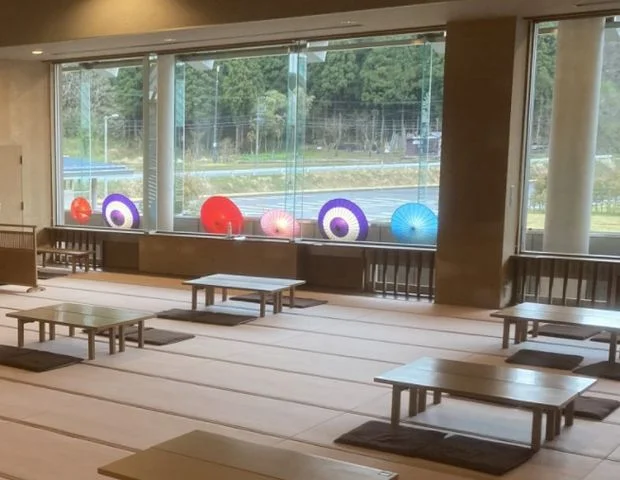 加茂七谷温泉　美人の湯（旧 加茂　美人の湯）