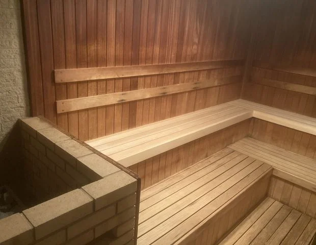加茂七谷温泉　美人の湯（旧 加茂　美人の湯）