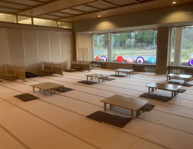 加茂七谷温泉　美人の湯（旧 加茂　美人の湯）