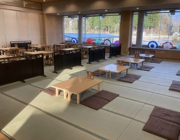 加茂七谷温泉　美人の湯（旧 加茂　美人の湯）