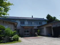 仙道温泉 湯林荘