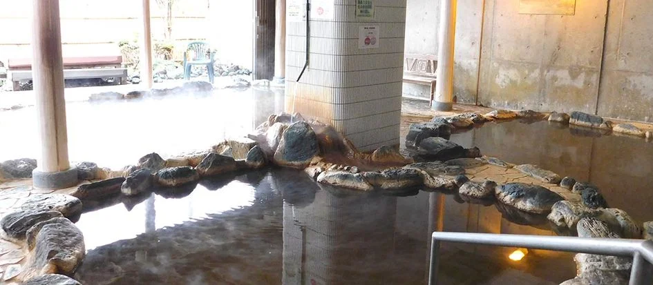 トップメイン画像1