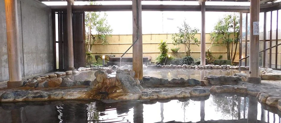 トップメイン画像2