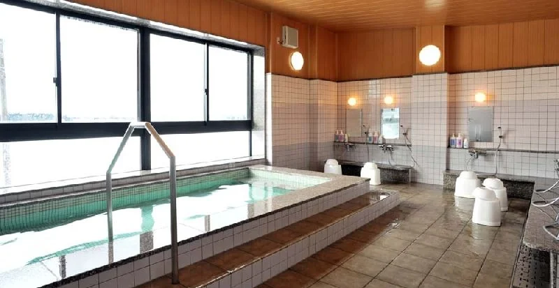 トップメイン画像3