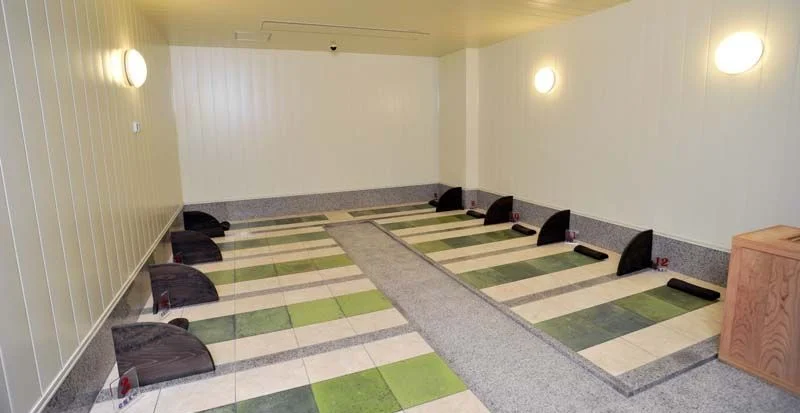 トップメイン画像4