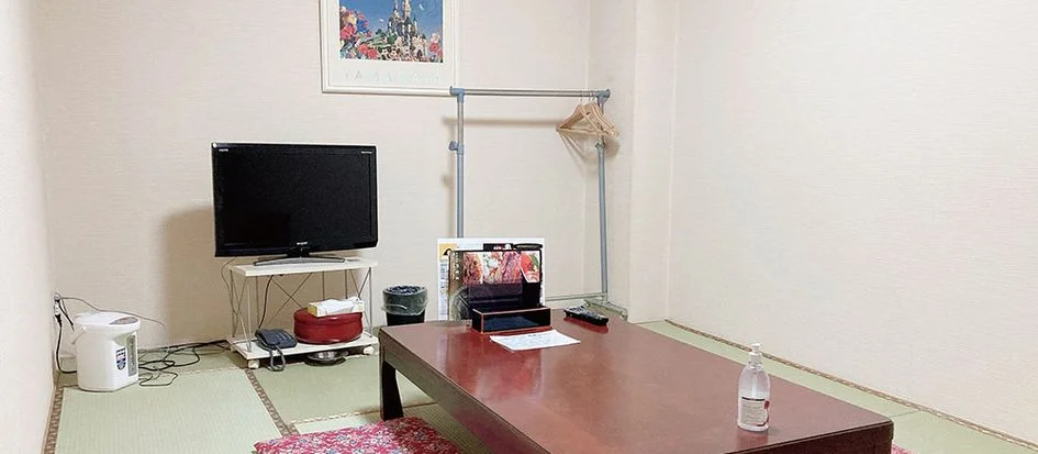 トップメイン画像5