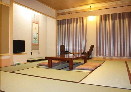 トップメイン画像7