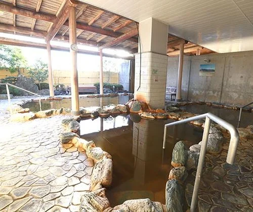 フォトアルバム1