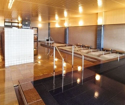 フォトアルバム2