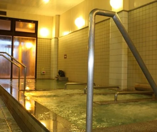 フォトアルバム3