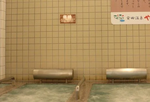 フォトアルバム4