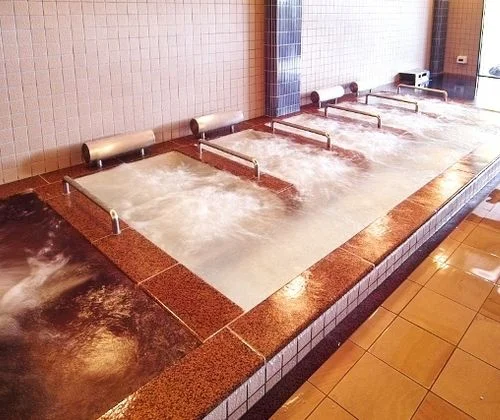 フォトアルバム5