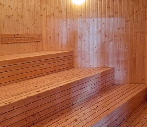 フォトアルバム6