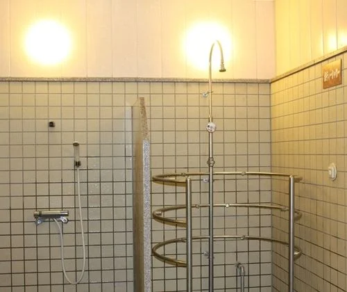 フォトアルバム7