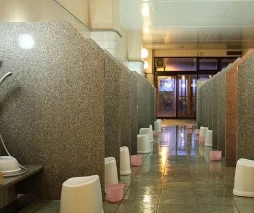 フォトアルバム8