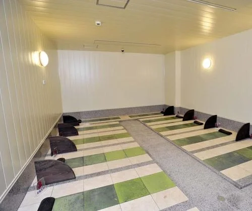 フォトアルバム9