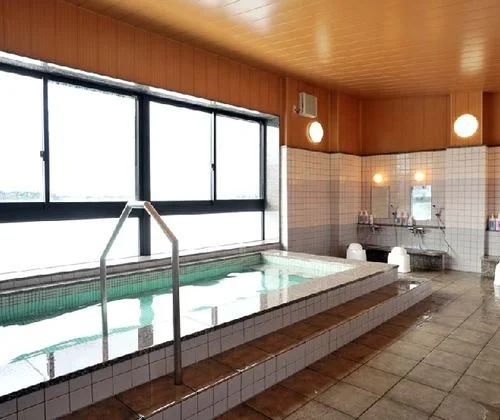 フォトアルバム10