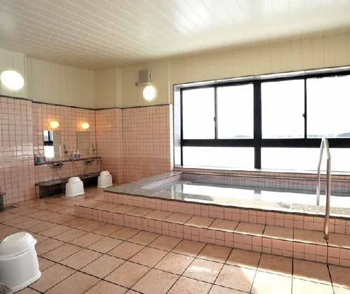 フォトアルバム11