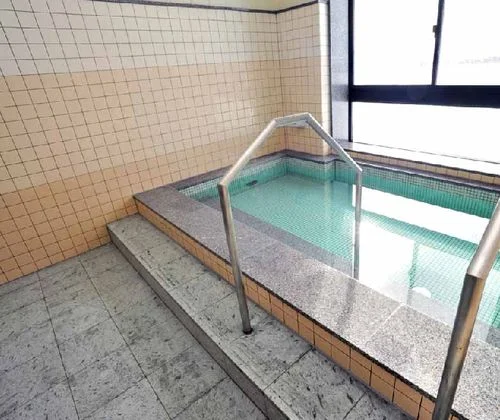 フォトアルバム12