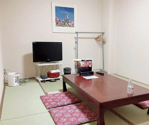 フォトアルバム13