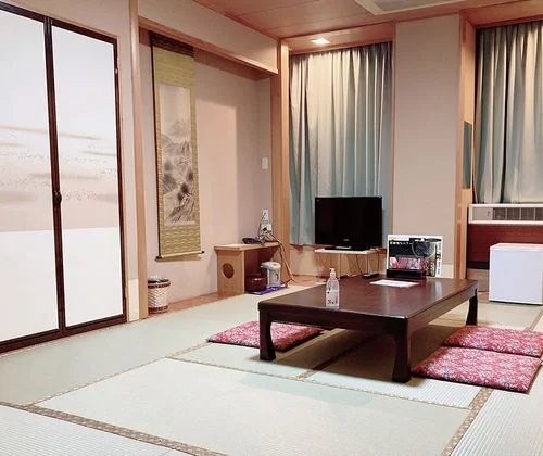 フォトアルバム14