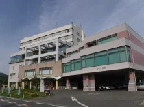 ホテル飛鳥