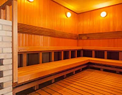 アクアパークにいがた