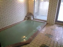 針村屋