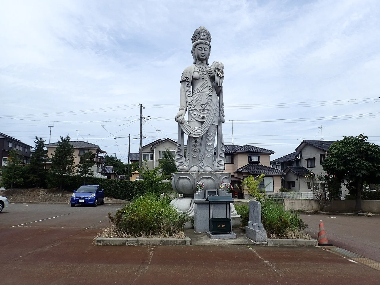 秋葉温泉 花水（かすい）