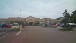 秋葉温泉 花水（かすい）