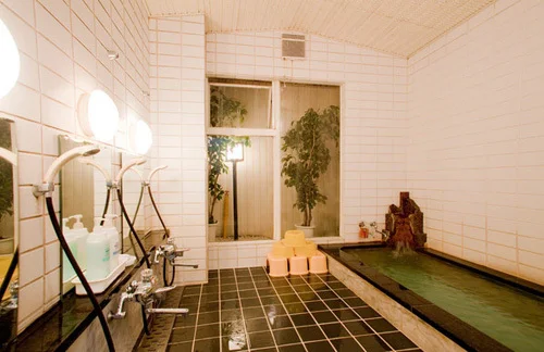 Villa Matsunoya - Echigo Yuzawa - Niigata