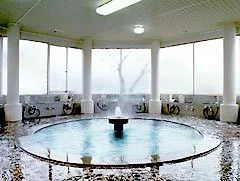 Hotel Shiiya, Sado Island - Niigata