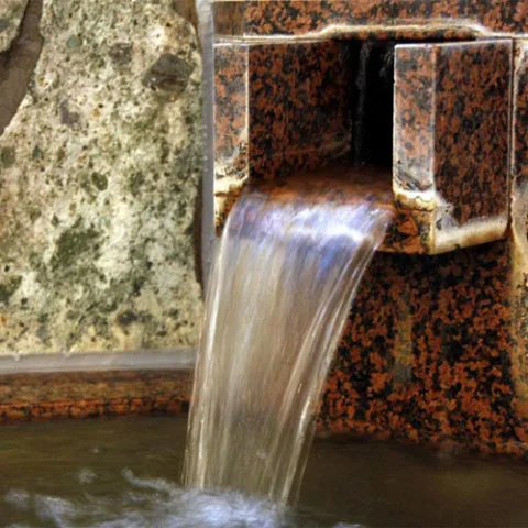 Iwahara Kanko Onsen Lodge Yamabiko - Niigata