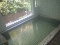 幽谷荘