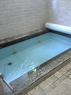 亀徳泉