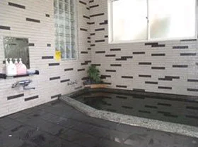 Echigo Yuzawa Onsen Guest House Senwa - Niigata