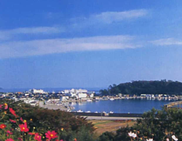 佐渡温泉 御宿 おぎの湯