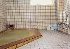 Echigo Yuzawa Onsen Minoriya - Niigata