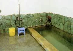 ホテル ヴィレッジ圓山 - 妙高高原 - 新潟県