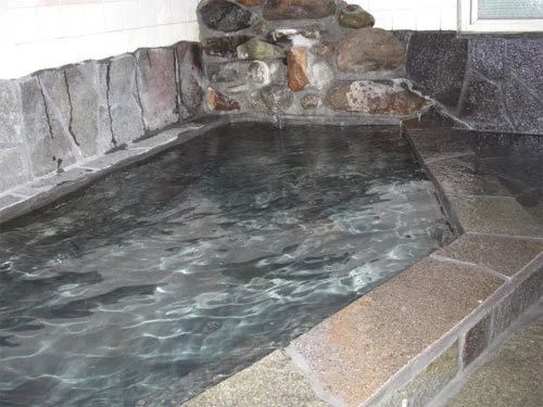 新赤倉温泉 赤倉ユアーズ・イン - 新潟県