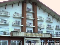 マウンテンパーク津南(閉館しました)