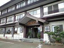 てじまや