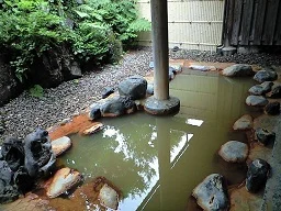 てじまや
