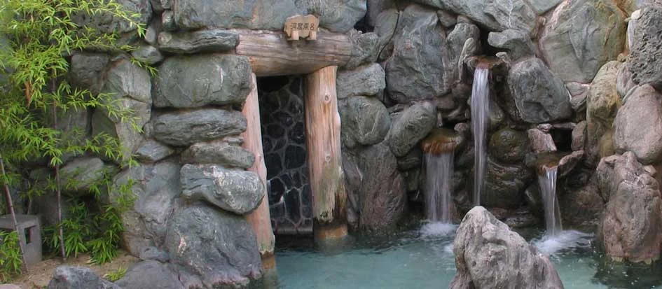 トップメイン画像1