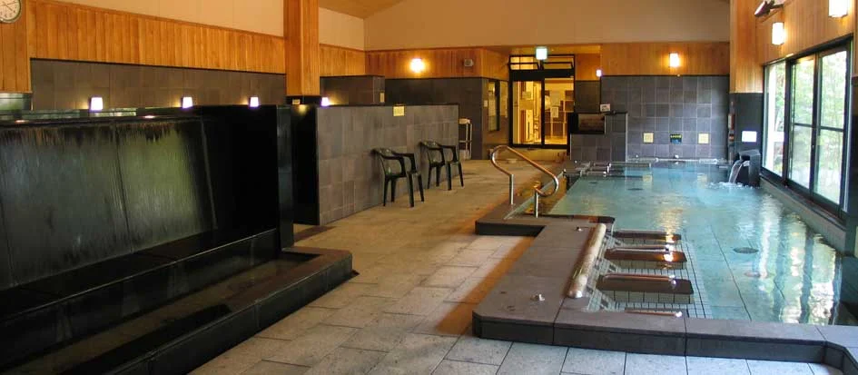 トップメイン画像2