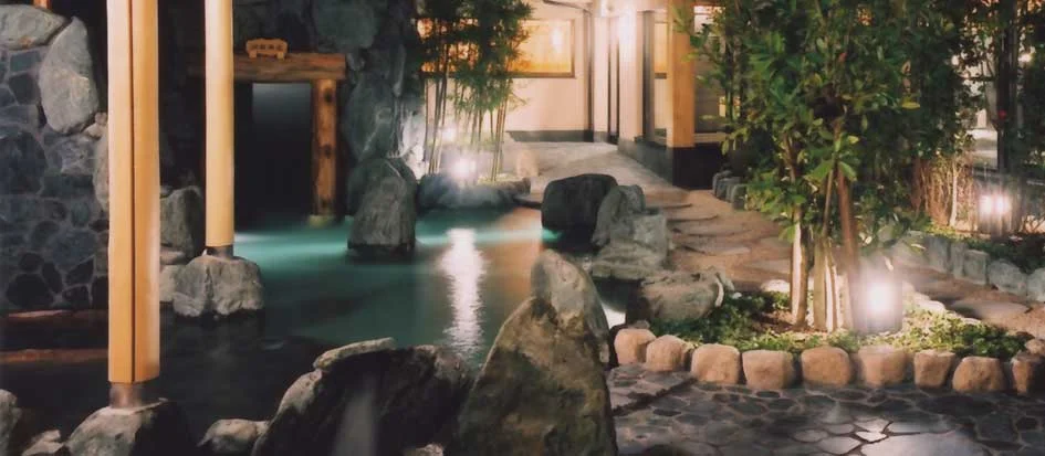 トップメイン画像3