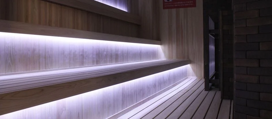 トップメイン画像5