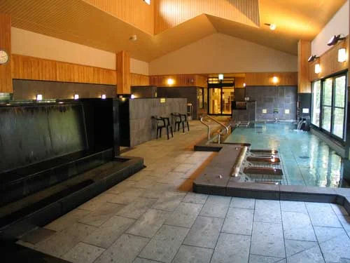 フォトアルバム1